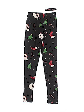 Assorted Brands Size Large kids