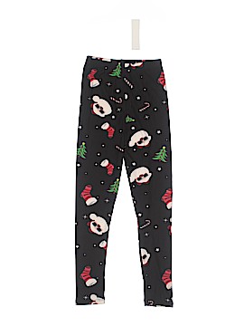 Assorted Brands Size Large kids