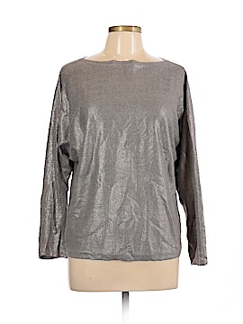 Lauren by Ralph Lauren Size Lg