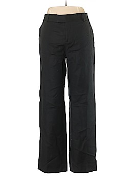 Banana Republic Size 12 Petite