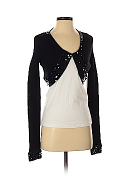 Christopher Fischer Size XS
