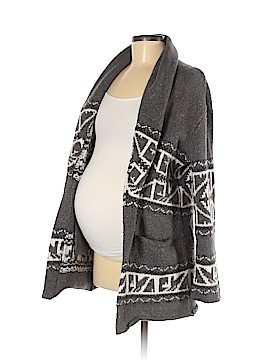 A Pea in the Pod Size Med Maternity