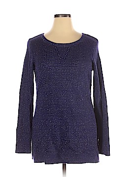 Simply Vera Vera Wang Size XL