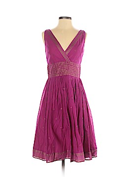 Isaac Mizrahi for Target Size 4