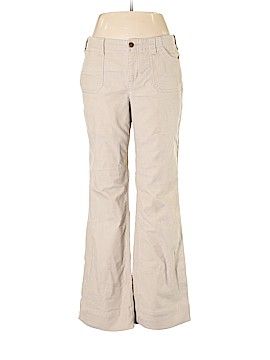 Moda International Size 10
