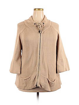 Lane Bryant Size 22 Plus