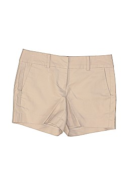 Ann Taylor Factory Size 00 Petite
