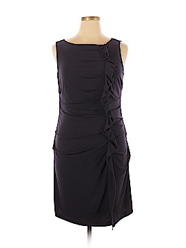 Suzi Chin for Maggy Boutique Size 14