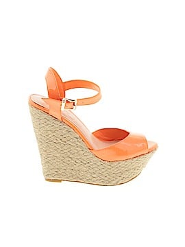Jessica Simpson Size 5 1/2