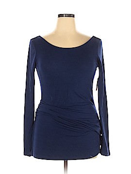 RACHEL Rachel Roy Size XL