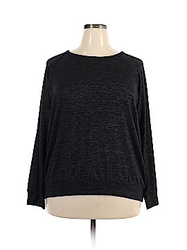 Buffalo by David Bitton Size XXL