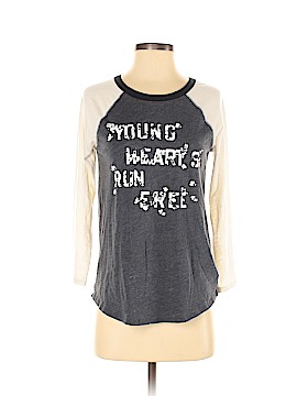 American Eagle Outfitters Size XS