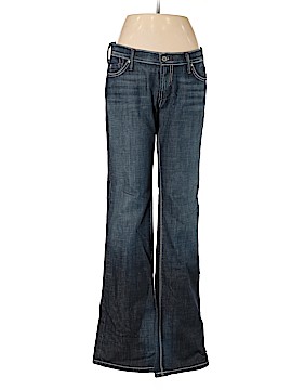 James Cured Size 29 waist