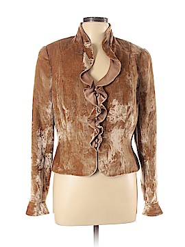 Carmen Marc Valvo Collection Size 12