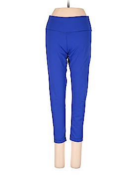 90 Degree by Reflex Size XS