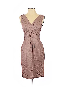 Banana Republic Size 2 Petite
