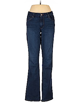 Ann Taylor LOFT Size 29 waist