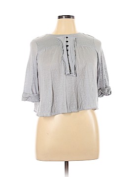 3.1 Phillip Lim for Target Size Lg