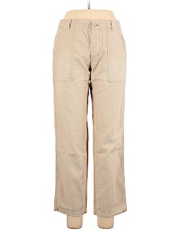 American Eagle Outfitters Size 10