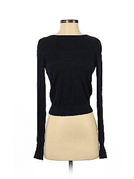 Abercrombie & Fitch Size XS