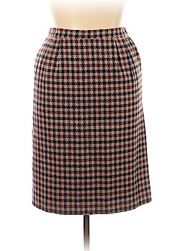 Pendleton Size 12 Petite