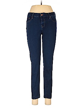 Celebrity Pink Size 28 waist