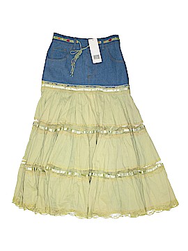 Assorted Brands Size Small kids