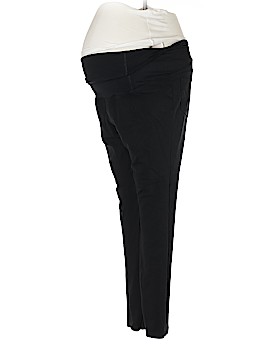 Ingrid + Isabel Size Med Maternity