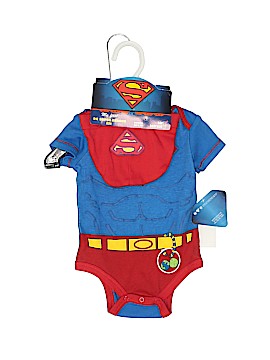 Assorted Brands Size 0-3 mo