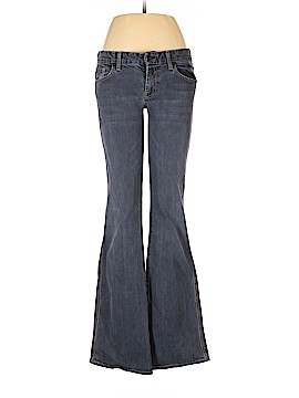 7 For All Mankind Size 28 waist