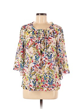 Vintage America Blues Size Med