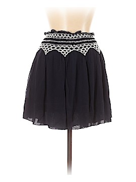 Vanessa Bruno Athe Size 40 french