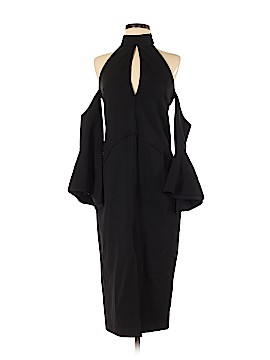 C/MEO Collective Size XS