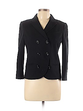 Diane von Furstenberg Size 10