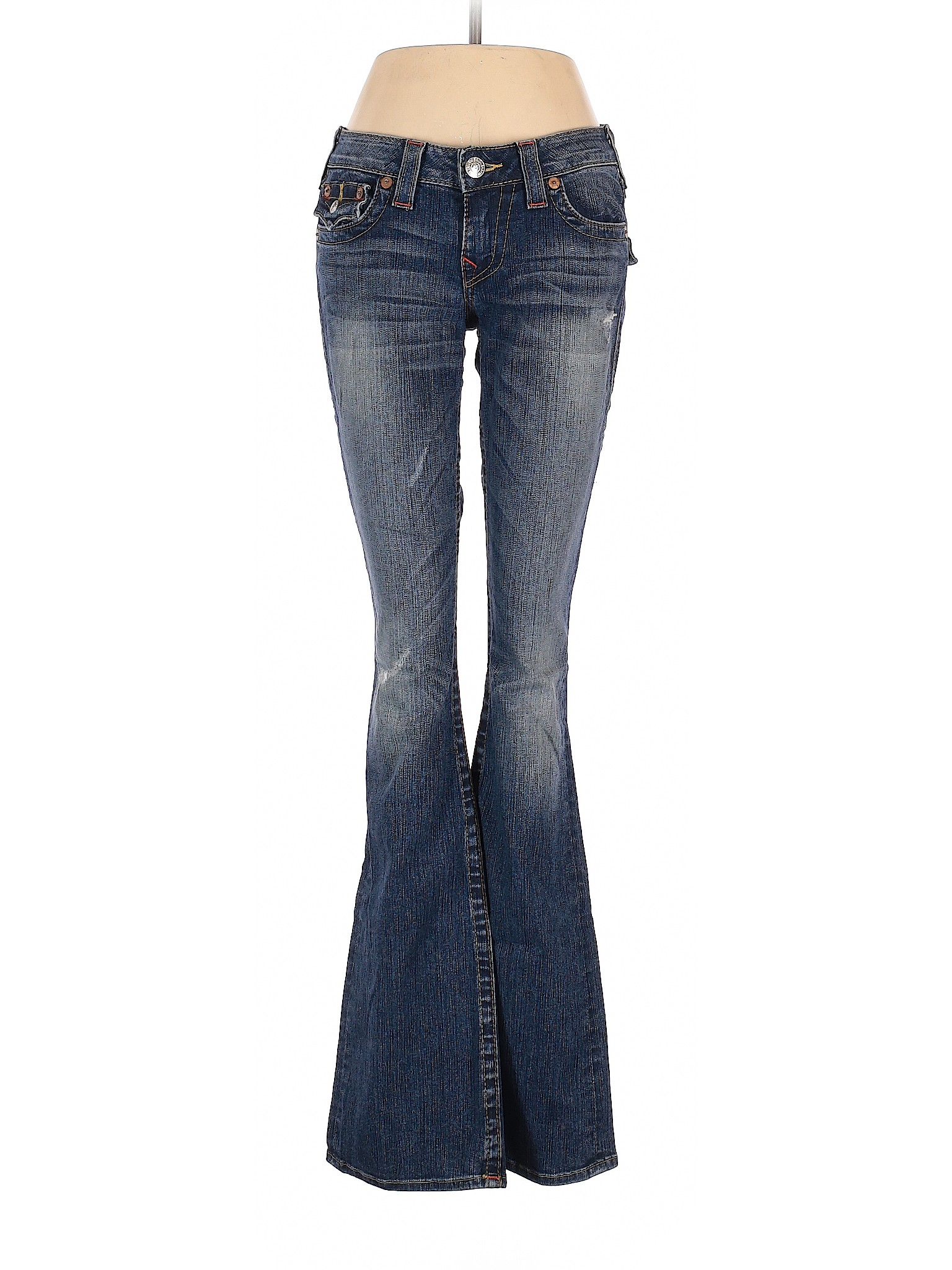 true religion jeans women