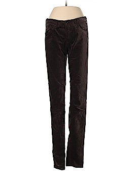 Adriano Goldschmied Size 27 waist