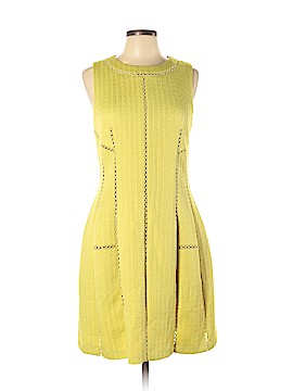 Rebecca Taylor Size 10
