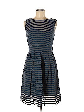W118 by Walter Baker Size Med