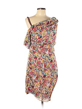 Catherine Malandrino Size 12