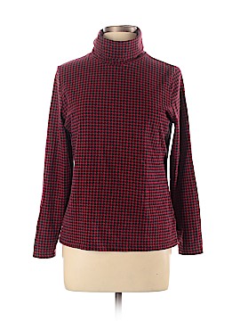 Talbots Outlet Size Lg Petite
