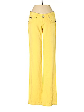 Dolce & Gabbana Size 27 waist