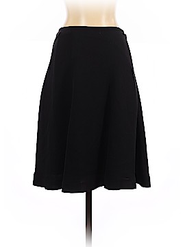 Diane von Furstenberg Size 2