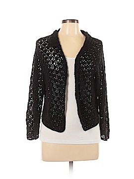 Nicole by Nicole Miller Size Lg