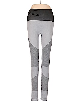ABS2B Fitness Apparel Size Sm