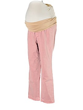 Ann Taylor LOFT Size 10 Maternity