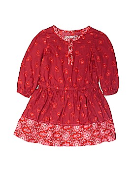 Genuine Kids from Oshkosh Size 4T