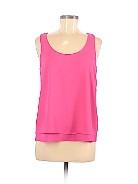 Banana Republic Factory Store Size Sm