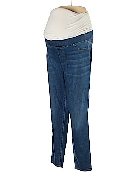 Talbots Size 14 Maternity