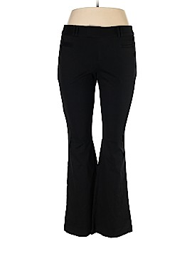 INC International Concepts Size 14