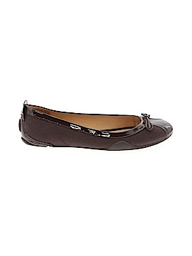 Antonio Melani Size 8 1/2